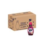 amac-rou-ype-conc-pink-500ml