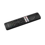 tv-32p-aiwa-bl01-smart-hd