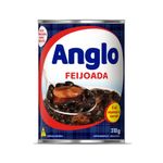 feijoada-anglo-lt-310g