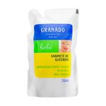sab-liq-granado-glic-bebe-ref-trad-250ml