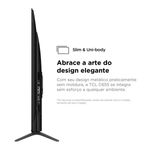 tv-65p-tcl-qled-c65-4k-uhd-google-tv