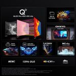 tv-65p-tcl-qled-c65-4k-uhd-google-tv