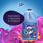 amac-rou-ype-aconchego-az-5l