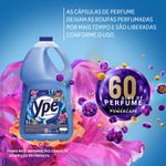 amac-rou-ype-aconchego-az-5l