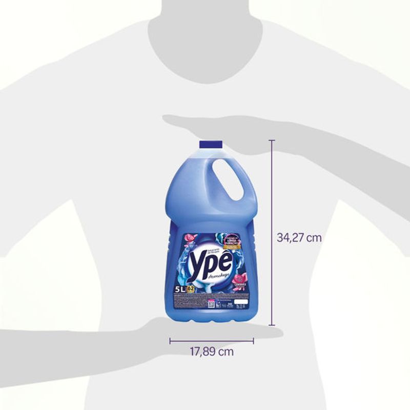 amac-rou-ype-aconchego-az-5l