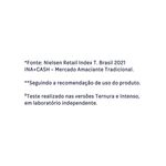 amac-rou-ype-aconchego-az-5l
