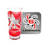 liquid-arno-ln54-power-1000-15v-vm