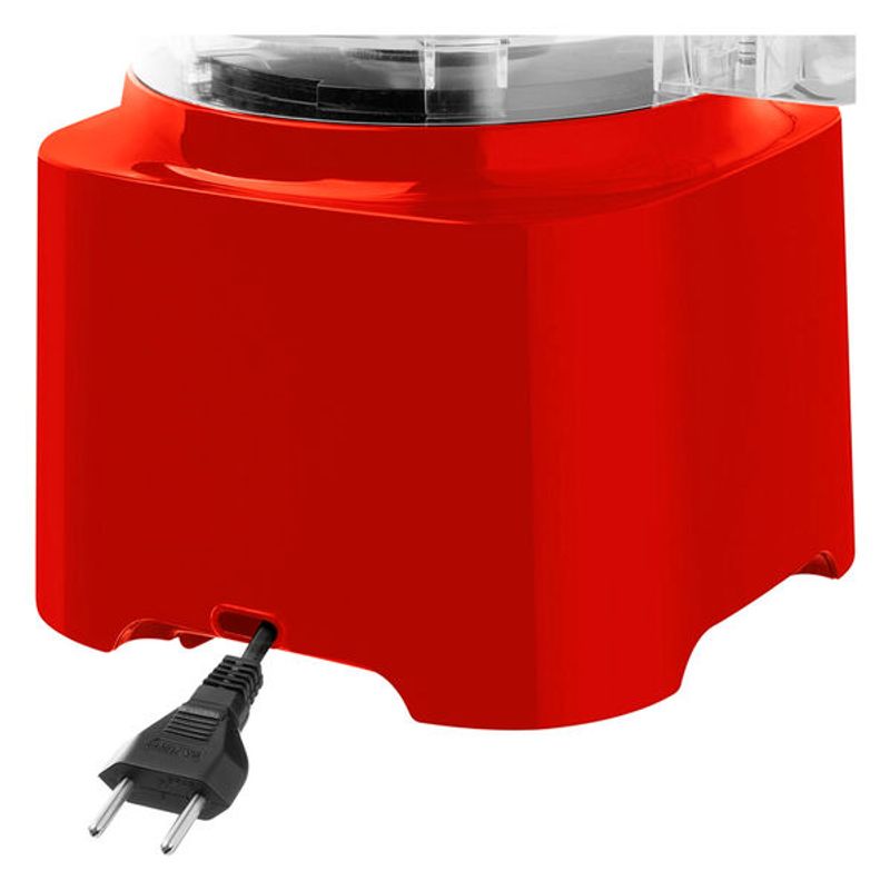 liquid-arno-ln54-power-1000-15v-vm