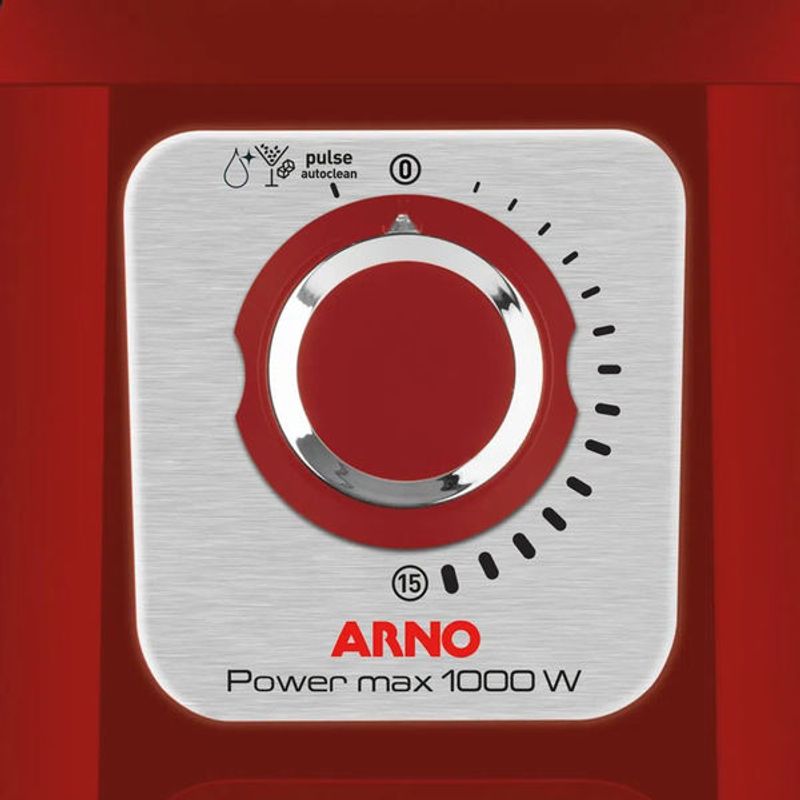 liquid-arno-ln54-power-1000-15v-vm