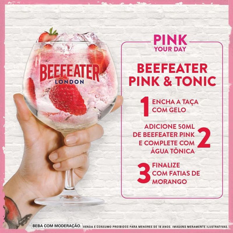 gin-beefeater-pink-700-ml