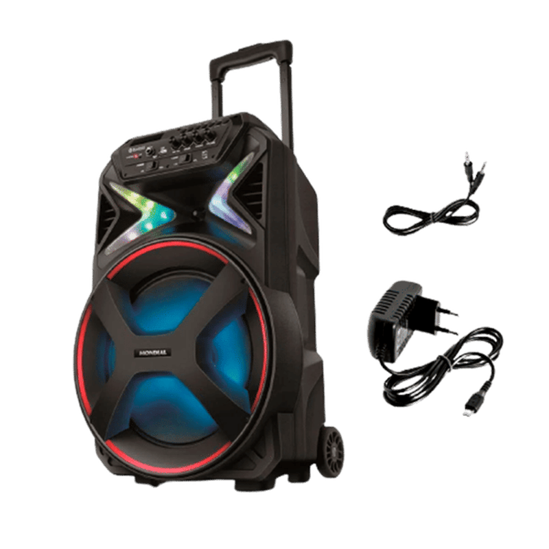 caixa-amplif-mondial-cm-400-400w