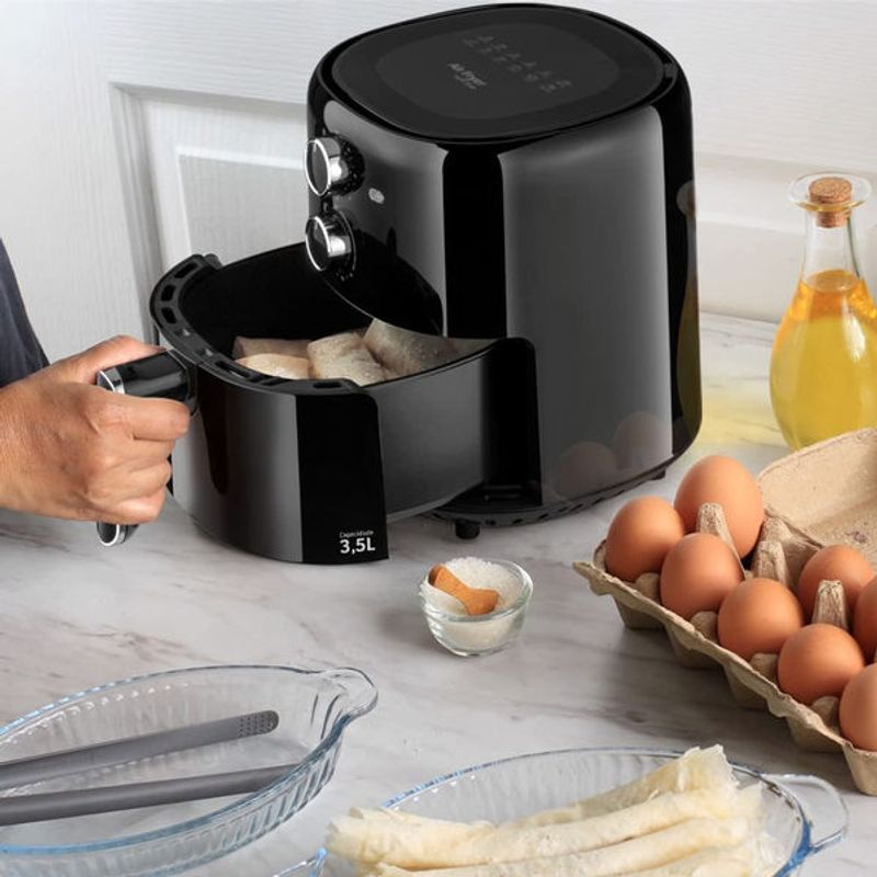 fritad-multilaser-soleo-ce201-35l-pt