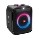 caixa-som-jbl-partybox-encore-br-essenti