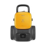 lava-jato-electrolux-powerwash-1800p-127