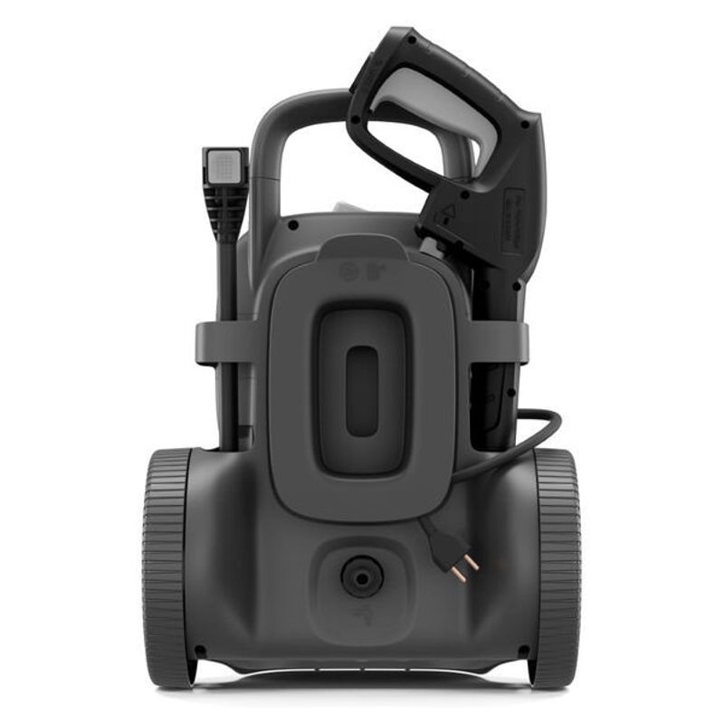 lava-jato-electrolux-powerwash-1800p-127