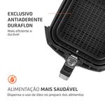 fritad-mondial-soleo-afn-40-4l-pt