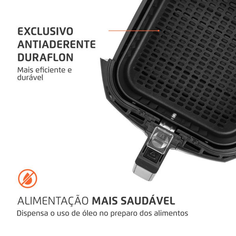 fritad-mondial-soleo-afn-40-4l-pt