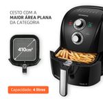 fritad-mondial-soleo-afn-40-4l-pt