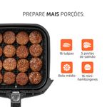 fritad-mondial-soleo-afn-40-4l-pt