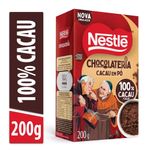 choc-po-cacau-nestle-200g