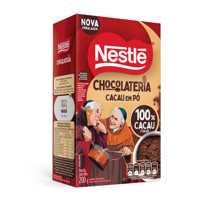 choc-po-cacau-nestle-200g