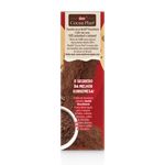 choc-po-cacau-nestle-200g