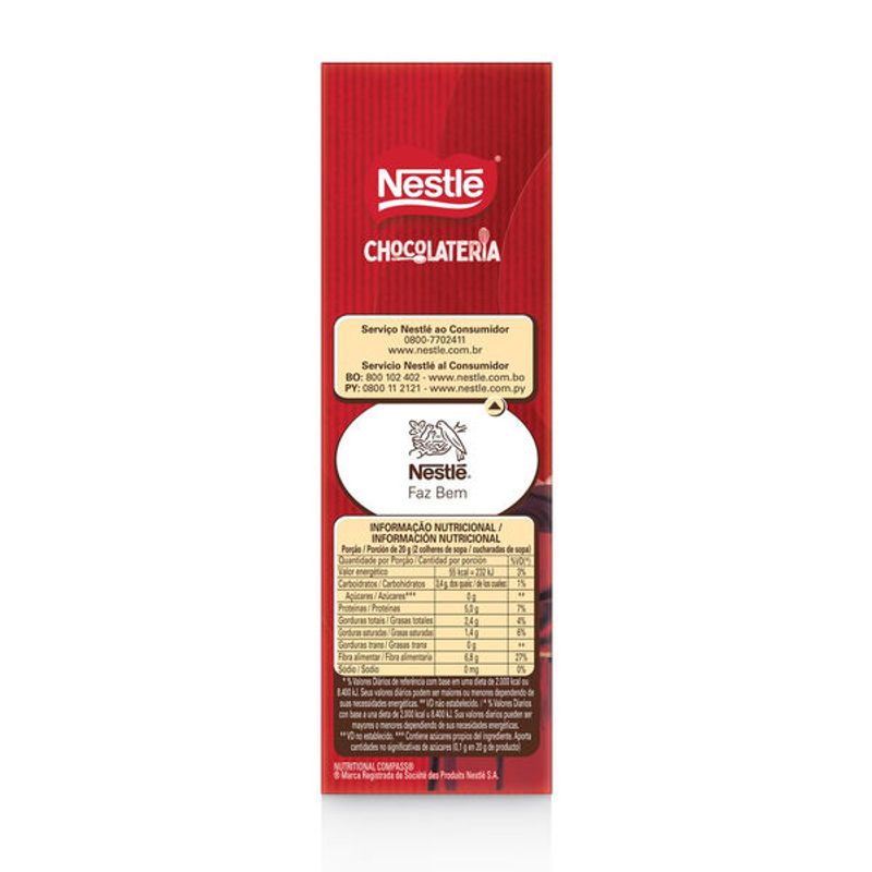 choc-po-cacau-nestle-200g