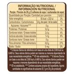 choc-po-cacau-nestle-200g