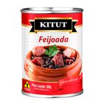 feijoada-kitut-830g