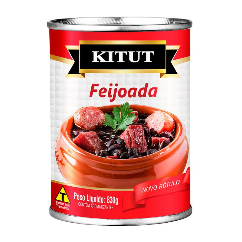 feijoada-kitut-830g