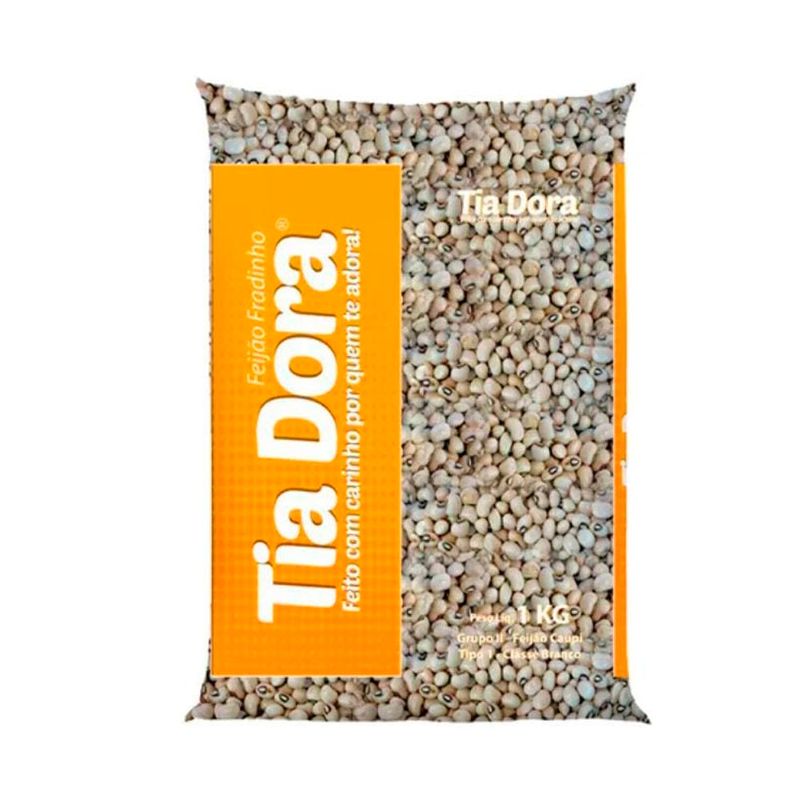 feijao-fradinho-tia-dora-1kg
