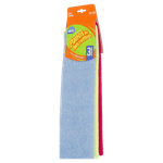 pano-alklin-m-uso-microf-3x1-8167