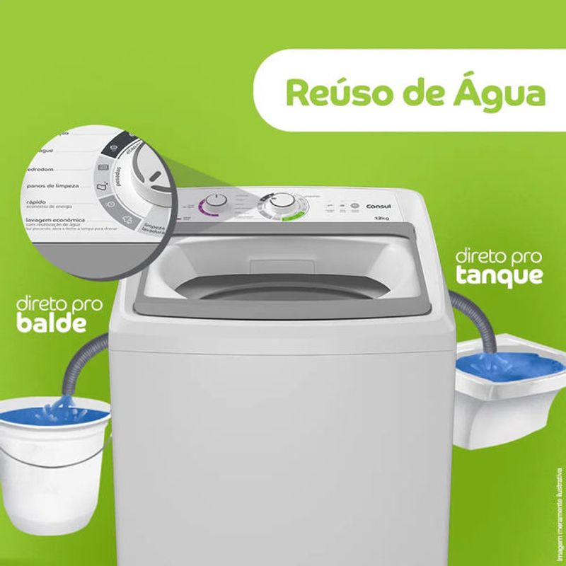 lavad-consul-cwh12abb-12kg-br-2
