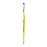 pincel-esc-condor-chato-471n8-12x1-2