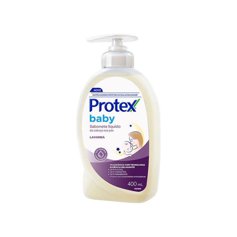 sab-liq-protex-baby-lavanda-400-ml