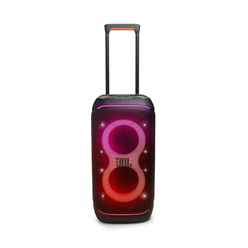 caixa-som-jbl-partybox-stage-320