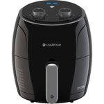 fritad-cadence-soleo-frt410-38l-pt