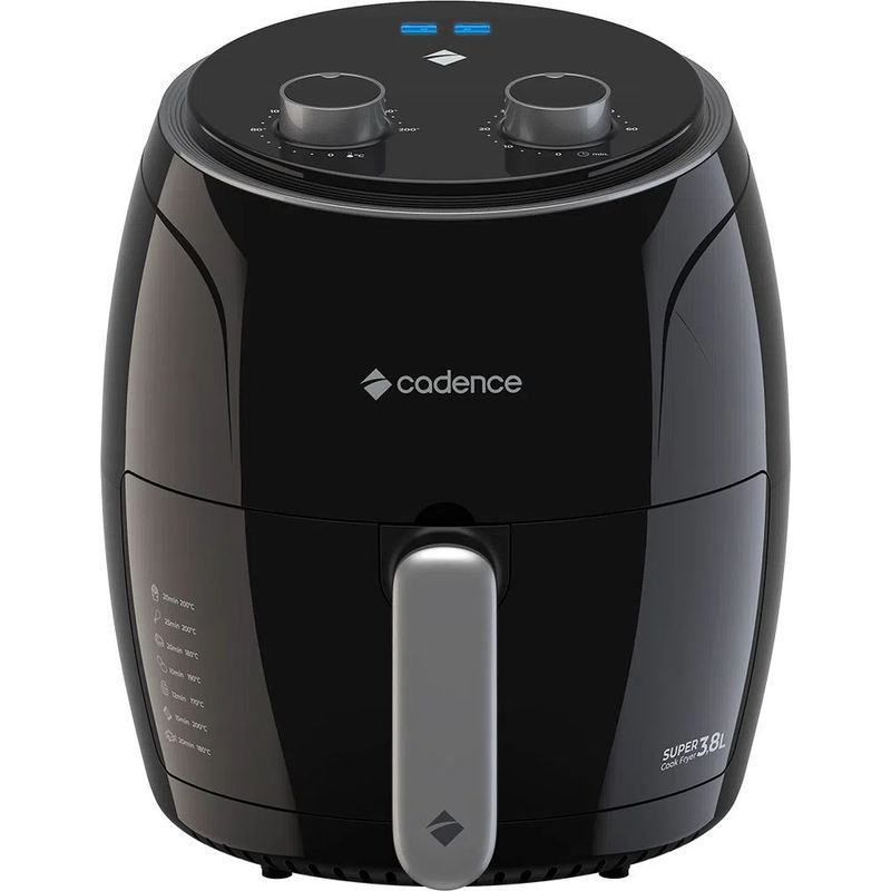 fritad-cadence-soleo-frt410-38l-pt