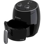 fritad-cadence-soleo-frt410-38l-pt