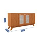 buffet-cimol-isa-ctela-152-cinz