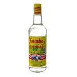caninha-sertaneja-vd-970ml