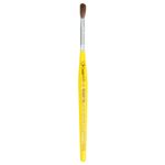 pincel-esc-condor-redon-470-n10-un-2