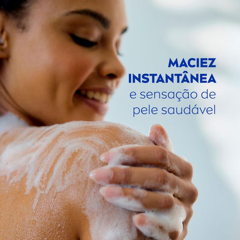 sab-liq-nivea-creme-soft-250ml
