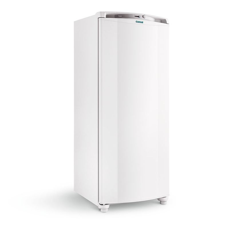 freezer-consul-cvu26fbb-231l-br