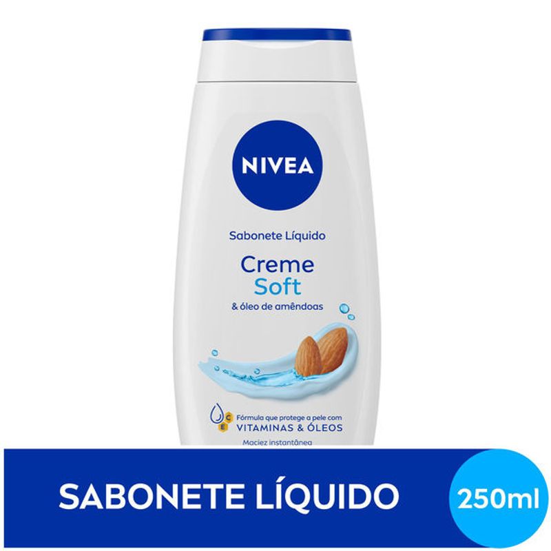 sab-liq-nivea-creme-soft-250ml
