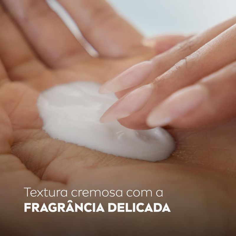 sab-liq-nivea-creme-soft-250ml