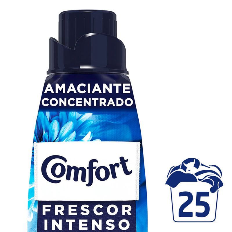 amac-rou-comf-conc-int-c-e-l500ml-p400ml