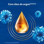 amac-rou-comf-conc-int-c-e-l500ml-p400ml