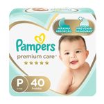 fralda-pamp-premium-mega-p-40x1