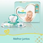 fralda-pamp-premium-mega-p-40x1